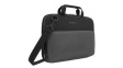 TED006GL Laptop Sholder Bag 11.6 