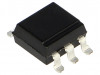 VOT8026AB-VT Оптотиристор; 5,3кВ; симистор,с системой переключения в нуле