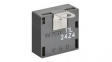 W7ED-12L Touch Sensor Open Collector 10mA