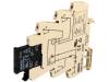 G3RV-SL700D/DC24 Реле: интерфейсное; SPST-NO; Uобмотки:24ВDC; 3А; MOSFET; 3A/24ВDC