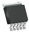 LP3892ES-1.2/NOPB LDO voltage regulator 1.2 V DDPAK-5, LP3892