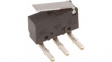 AV454461 Micro Switch