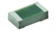TNPW0603220KBEEA High Stability Thin Film Flat Chip Resistor 220kOhm +-0.1% 0603