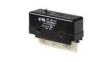 DT-2R711-A7 Basic / Snap Action Switches LARGE BASIC
