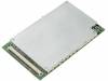 SIM600, Модуль: GSM; EDGE, GPRS; 2G; 1800МГц,900МГц; 3,4?4,5ВDC; -20?55°C, SIMCOM