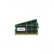 CT2C8G3S1339MCEU Memory DDR3 SDRAM 16 GB : 2 x 8 GB