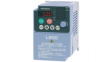L200-002NFE2 Frequency converter L200 0.2 kW