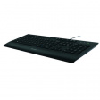 920-005218 Проводная клавиатура K280e CH USB