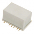 ARS1412 Signal relay 12 VDC 720 Ohm 200 mW THD