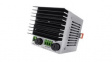 GLC 400/24-5 Switched-Mode Power Supply Fixed 24V/5A 120W