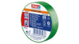 53988-00107-00 Soft PVC Insulation Tape Green 19mm x 25m