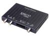PICOSCOPE 2208B MSO, PC Oscilloscope 2x100 MHz 1 GS/s, Pico Technology