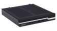 DT.VUSEG.008 PC, Veriton N4 N4680GT, 8GB, i5-11400T, 256 GB M.2 PCIe SSD