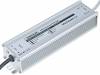 CLH-50-15, Блок питания: импульсный; для светодиодов; 50Вт; 15ВDC; 3,4А; IP67, ENSTICK