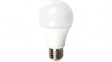 4377 LED Bulb,470 lm,7 W E27