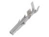 039000212 5556-S3PL, Контакт; "мама"; 16AWG; Mini-Fit Jr; луженые; обжим; россыпью; 9А, Molex