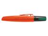 990/36, PICA-VISOR-PERM/GR, PICA-Marker
