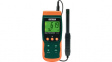 SDL500 Hygro-Thermometer SDL500