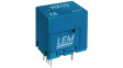 HX 20-P Current Transformer  ±  60 A