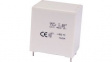 C4ASPBW4250A3MJ AC power capacitor 2.5 uF 630 VAC