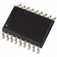 PIC16F1847-I/P Microcontroller 8 Bit SOIC-18,32 MHz