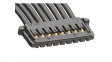 15132-1002 Pico-Lock-to-Pico-Lock Off-the-Shelf (OTS) Cable Assembly 1.50mm Single Row 150.