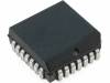 ADC0809CCV/NOPB, АЦП; Каналы:8; 8бит; 10квыб./с; 4,5?6ВDC; PLCC28, Texas Instruments
