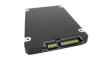 S26361-F5733-L192 SSD 2.5 1.92GB SATA III