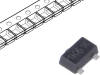ZXMS6004FFTA IC: power switch; low-side switch; 1,3А; Каналы:1; N-Channel; SMD