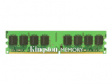 KTH-XW4300E/2G Memory DDR2 SDRAM DIMM 240pin 2 GB