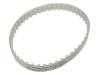 T10 440 1677ZA, T10-440-16-77ZA, OPTIBELT