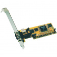 EX-41051 PCI Card1x RS232 -