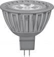 LED MR16 20 36 5W/827 AD G СИД-лампа G5.3