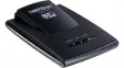 TEW-654TR WLAN Travel router 802.11n/g/b 300 Mbps