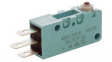ABV1210503 Micro Switch