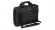 TBT914EU Laptop Sholder Bag 15.6 