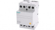 5TT5051-0 Contactor 3NO/1NC 230 V 220 V 63 A