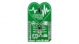 MIKROE-2036 Heart Rate 3 Click Bio-Sensing Module 5V