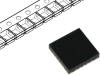 MCP2200-I/MQ Контроллер USB; USB-UART; 3?5,5ВDC; QFN20
