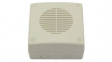 50329 Wall-Mount Speaker 100V 6W 94dB IP66