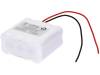 CL-18650-26H/2S4P, Re-battery: Li-Ion; Cell: SAMSUNG; MR18650; 7.2V; 10400mAh; 6A, CELLEVIA BATTERIES