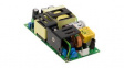 RPS-200-24 1 Output Embedded Switch Mode Power Supply Medical Approved, 201.6W, 24V, 8.4A