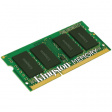 KVR1333D3S8S9/2G Memory DDR3 SDRAM SO-DIMM 204pin 2 GB