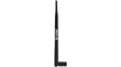 TL-ANT2409CL Indoor Omni-directional Antenna