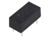 AM2M-1509DH30-NZ, Преобразователь: DC/DC; 2Вт; Uвх:13,5?16,5В; Uвых:9ВDC; DIP14, AIMTEC