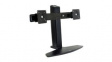 33-396-085 Dual LCD Monitor Stand, 24