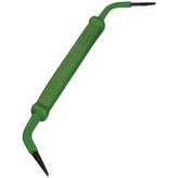 2009-309, Actuating tool angled Type 1+2, 2.5+3.5 mm, Wago