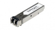 SFP-10GBASE-LRM-ST Fibre Optic Transceiver SFP+ Single-Mode 10GBASE-LRM LC 200m
