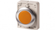 M30C-FL-A Indicator light