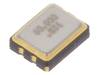 ISA16-3FBH-60.000M, Резонатор: кварцевый; 60МГц; 15пФ; SMD; Корпус: 3,2x2,5x1,1мм; 10мс, ILSI America